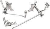 Drag Specialties Forward Controls Forward Controls& Controls Drag Specialties