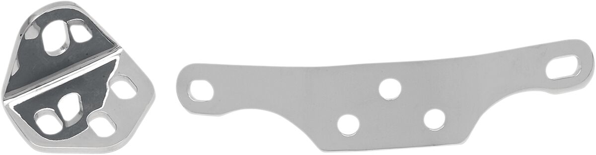 Drag Specialties Top Motor Mount Motor Mounts & Parts Drag Specialties