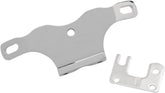 Drag Specialties Top Motor Mount Heavy Duty Motor Mounts & Parts Drag Specialties
