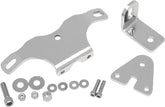 Drag Specialties Top Motor Mount Heavy Duty Motor Mounts & Parts Drag Specialties