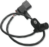Jims Electronic Speedometer Sensor Engine Tools Jims