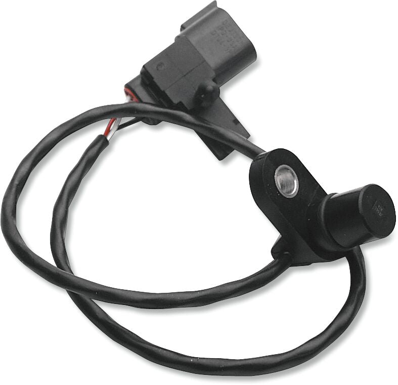 Jims Electronic Speedometer Sensor Engine Tools Jims