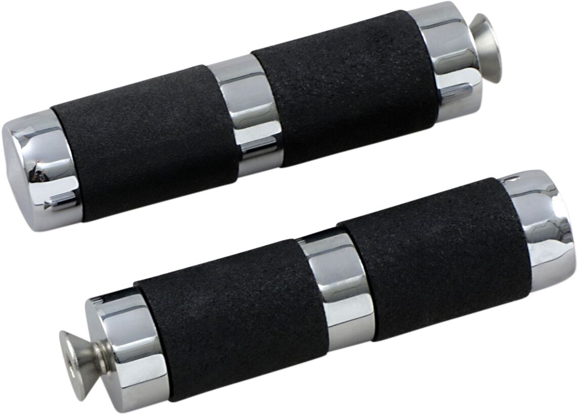 Accutronix Shifter / Brake Pegs Shifter Peg Accutronix