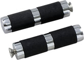 Accutronix Shifter / Brake Pegs Shifter Peg Accutronix