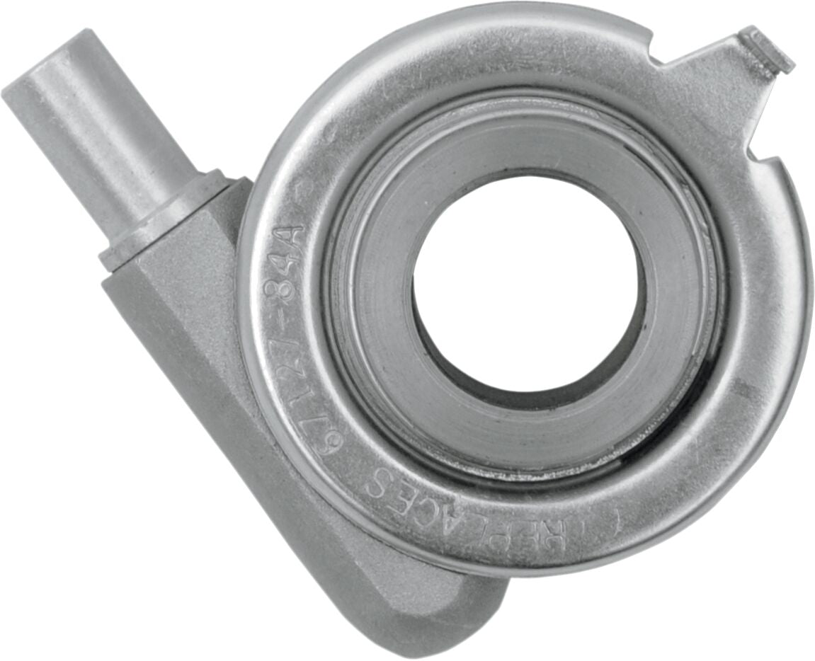 Drag Specialties Spedo Drv Unit 84 94 Fx/Xl SPEEDOMETER GROUP Drag Specialties