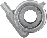 Drag Specialties Spedo Drv Unit 84 94 Fx/Xl SPEEDOMETER GROUP Drag Specialties