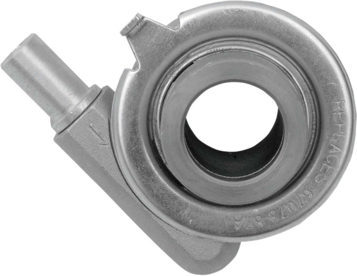 Drag Specialties Front Wheel Speedo Drive Speedometer Drag Specialties