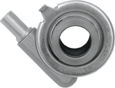 Drag Specialties Front Wheel Speedo Drive Speedometer Drag Specialties