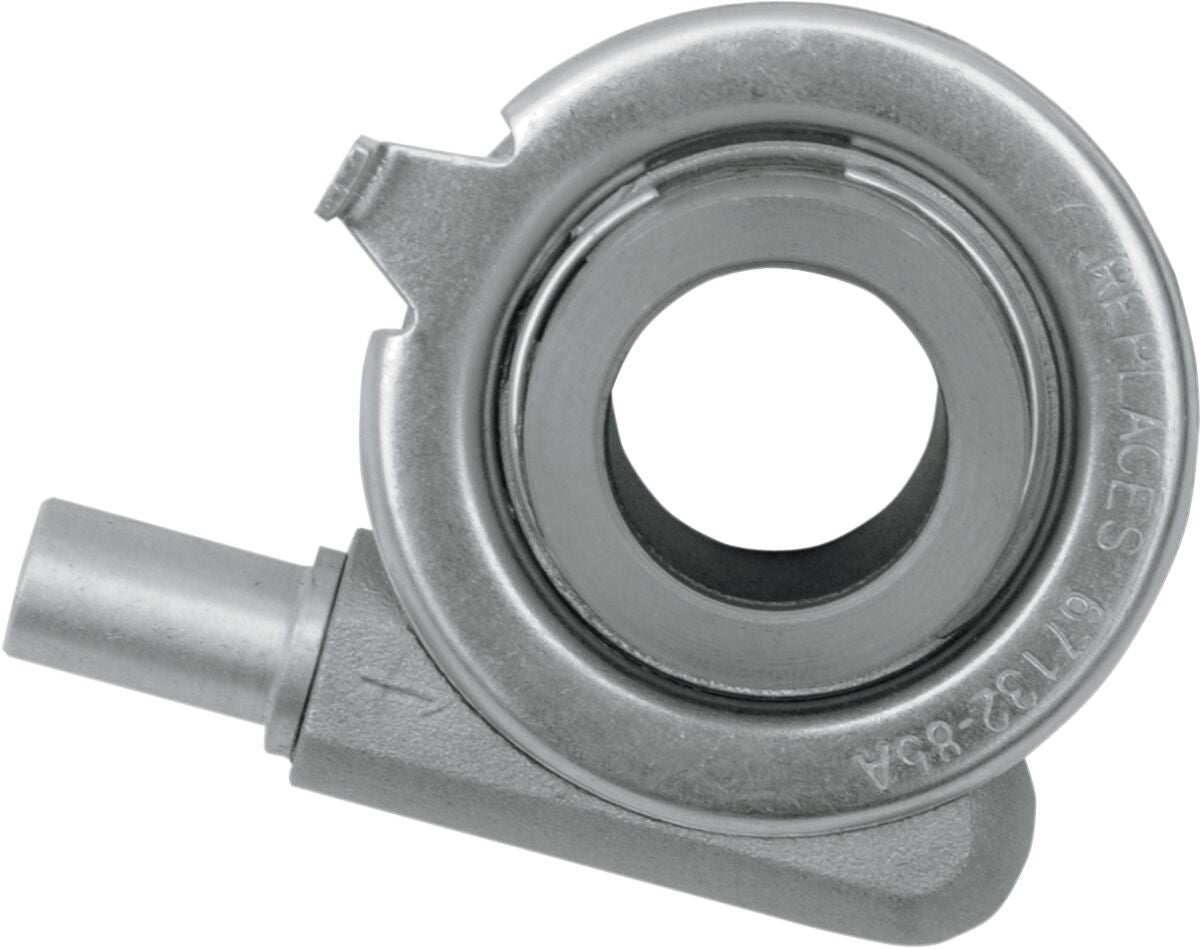 Drag Specialties Front Wheel Speedo Drive Speedometer Drag Specialties