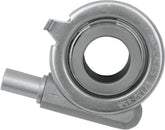 Drag Specialties Front Wheel Speedo Drive Speedometer Drag Specialties