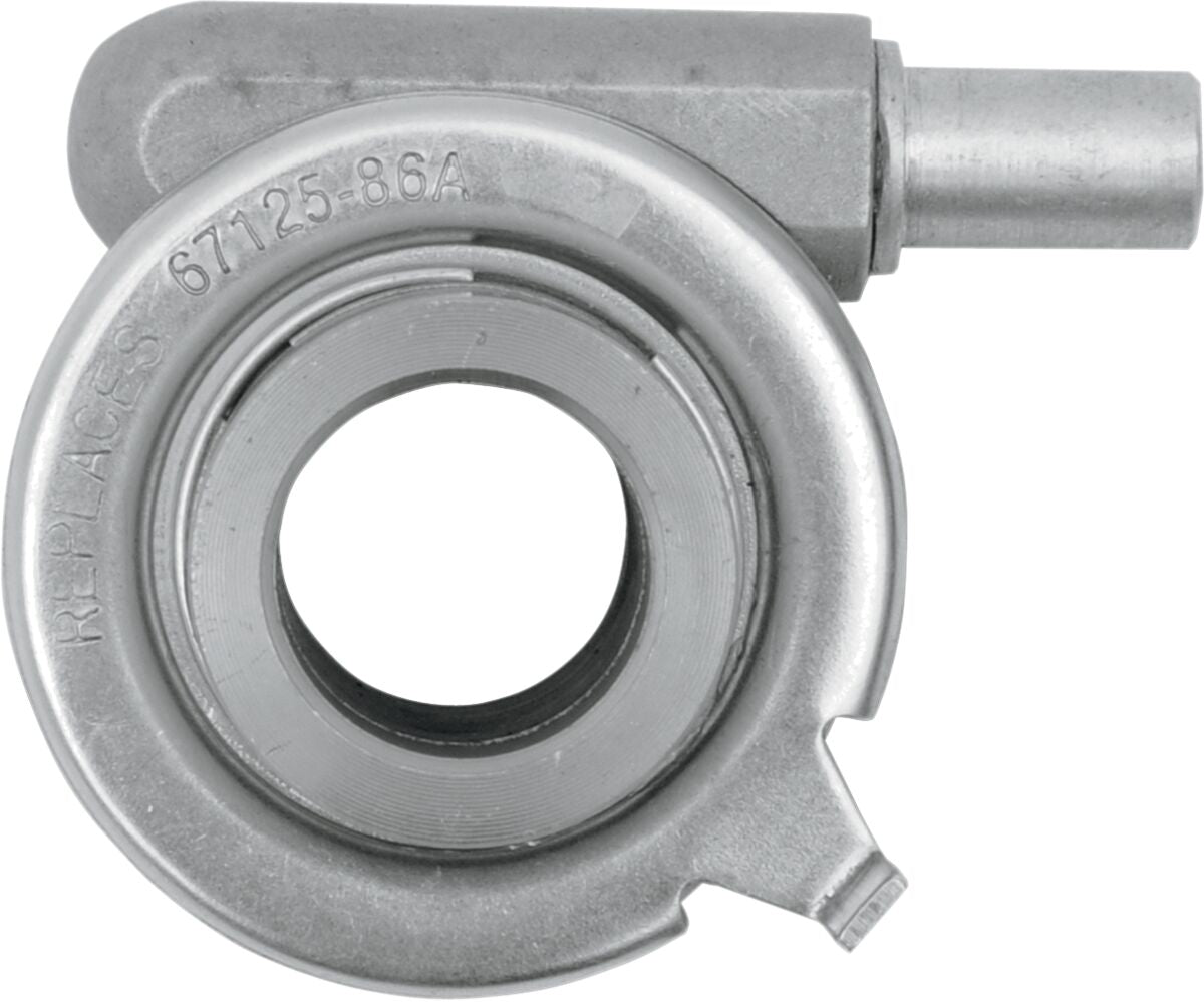 Drag Specialties Front Wheel Speedo Drive Speedometer Drag Specialties