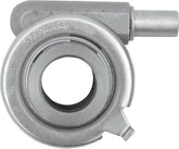 Drag Specialties Front Wheel Speedo Drive Speedometer Drag Specialties