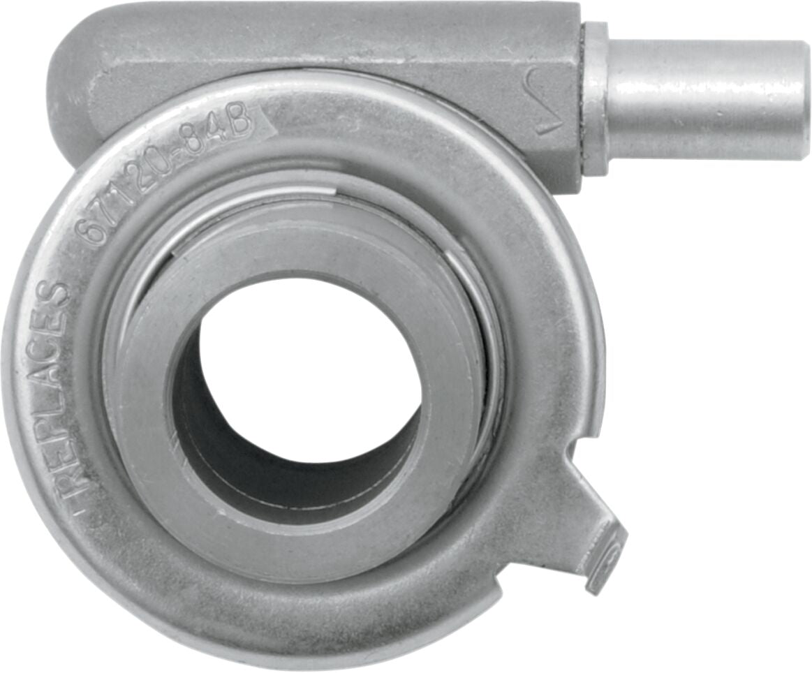 Drag Specialties Front Wheel Speedo Drive Speedometer Drag Specialties