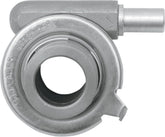 Drag Specialties Front Wheel Speedo Drive Speedometer Drag Specialties