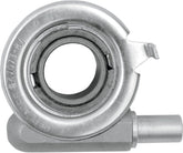 Drag Specialties Front Wheel Speedo Drive 2:1 Speedometer Drag Specialties