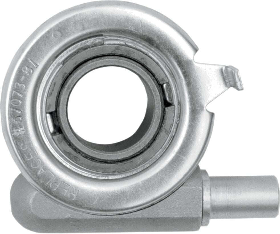 Drag Specialties Front Wheel Speedo Drive 2:1 Speedometer Drag Specialties