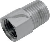 Gardner Westcott Male Conn 3/16 X 1/8 Npt MISCELLANEOUS ENGINE PARTS Gardner Westcott