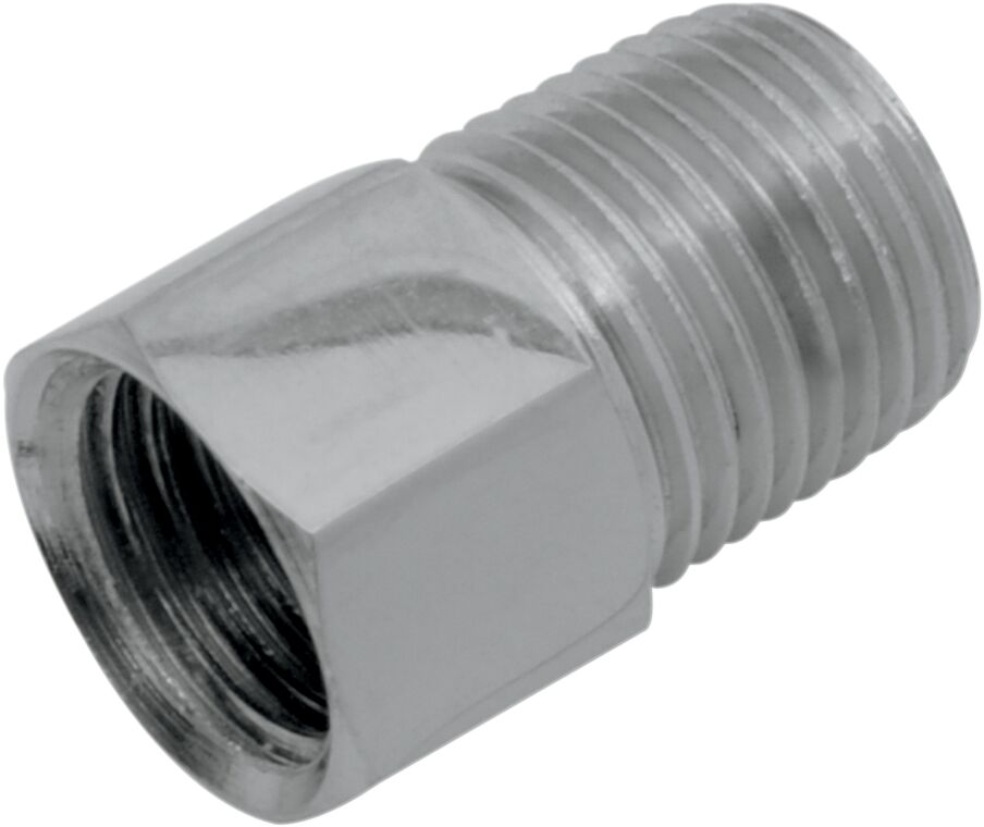 Gardner Westcott Male Conn 3/16 X 1/8 Npt MISCELLANEOUS ENGINE PARTS Gardner Westcott