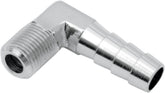 Gardner Westcott Male Elb 5/16 X 1/8 Chr MISCELLANEOUS ENGINE PARTS Gardner Westcott