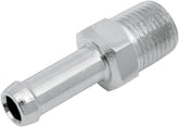 Gardner Westcott 1/4 1/8 Npt Fitting Chr MISCELLANEOUS ENGINE PARTS Gardner Westcott