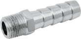 Gardner Westcott 5/16 1/8 Npt Fitting Chr MISCELLANEOUS ENGINE PARTS Gardner Westcott