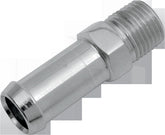 Gardner Westcott Male Str 3/8 1/8 Npt Chr MISCELLANEOUS ENGINE PARTS Gardner Westcott