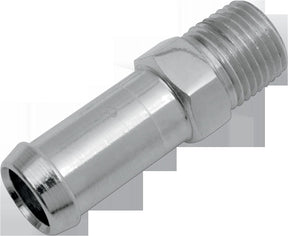 Gardner Westcott Male Str 3/8 1/8 Npt Chr MISCELLANEOUS ENGINE PARTS Gardner Westcott