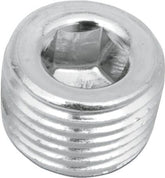 Gardner Westcott Hex Socket Plug 1/8 Npt MISCELLANEOUS ENGINE PARTS Gardner Westcott