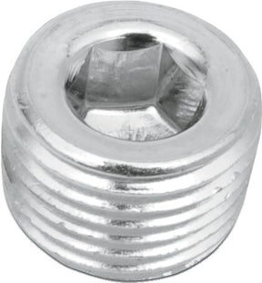 Gardner Westcott Hex Socket Plug 1/8 Npt MISCELLANEOUS ENGINE PARTS Gardner Westcott