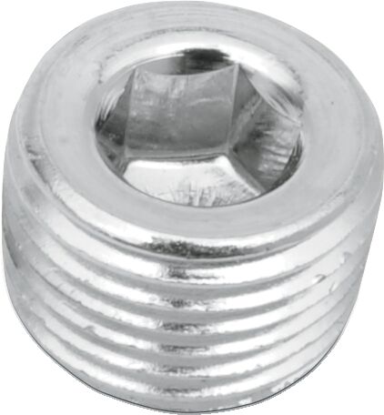 Gardner Westcott Hex Socket Plug 1/8 Npt MISCELLANEOUS ENGINE PARTS Gardner Westcott