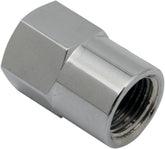 Gardner Westcott 1/8 Npt Fit Invrt Flr Znc MISCELLANEOUS ENGINE PARTS Gardner Westcott