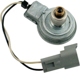 Dakota Digital Cable Dr Sensor SPEEDOMETER GROUP Dakota Digital