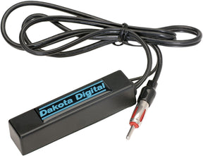 Dakota Digital Electronic Hidden Antenna 4401-RADIOS Dakota Digital