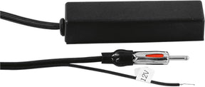 Dakota Digital Electronic Hidden Antenna 4401-RADIOS Dakota Digital