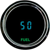 Dakota Digital 2 1/16 Odys Ii Fuel Gauge GAUGE GROUP Dakota Digital