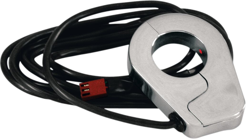 Dakota Digital Rear Wheel Sensor Hly1000 SPEEDOMETER GROUP Dakota Digital