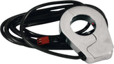 Dakota Digital Rear Wheel Sensor Hly1000 SPEEDOMETER GROUP Dakota Digital
