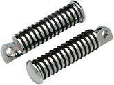 Drag Specialties Sm Replacement Pegs F/H.D HIGHWAY BARS + PEGS Drag Specialties