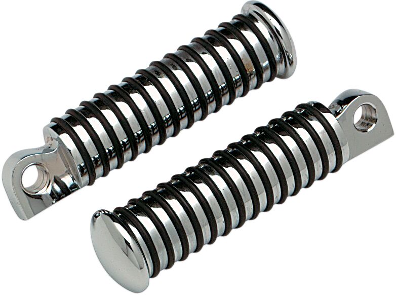 Drag Specialties Sm Replacement Pegs F/H.D HIGHWAY BARS + PEGS Drag Specialties