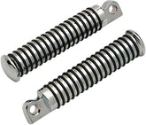 Drag Specialties Sundance Extnded Pas Pegs HIGHWAY BARS + PEGS Drag Specialties