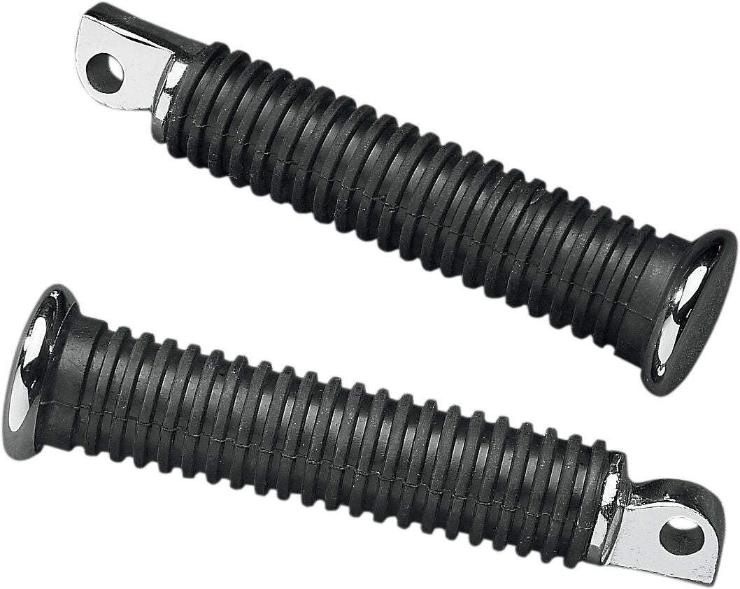 Drag Specialties Ext Length Rub Pass Ftpeg HIGHWAY BARS + PEGS Drag Specialties