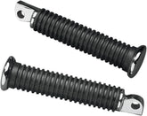 Drag Specialties Ext Length Rub Pass Ftpeg HIGHWAY BARS + PEGS Drag Specialties