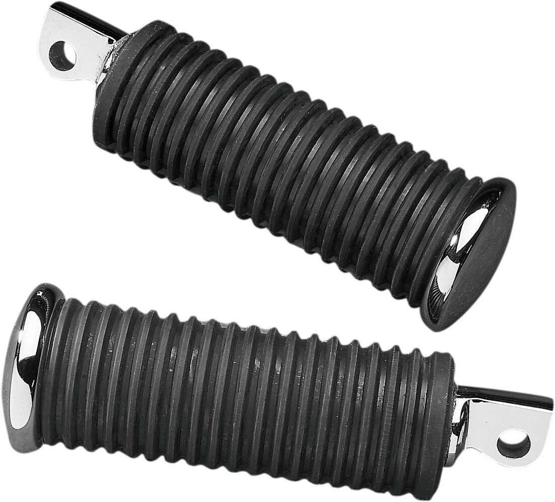 Drag Specialties Male Mnt Std Oem Styl Peg HIGHWAY BARS + PEGS Drag Specialties