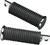 Drag Specialties Male Mnt Std Oem Styl Peg HIGHWAY BARS + PEGS Drag Specialties