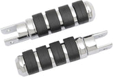 Drag Specialties Ftpegs Softride 5/8 F Mt HIGHWAY BARS + PEGS Drag Specialties