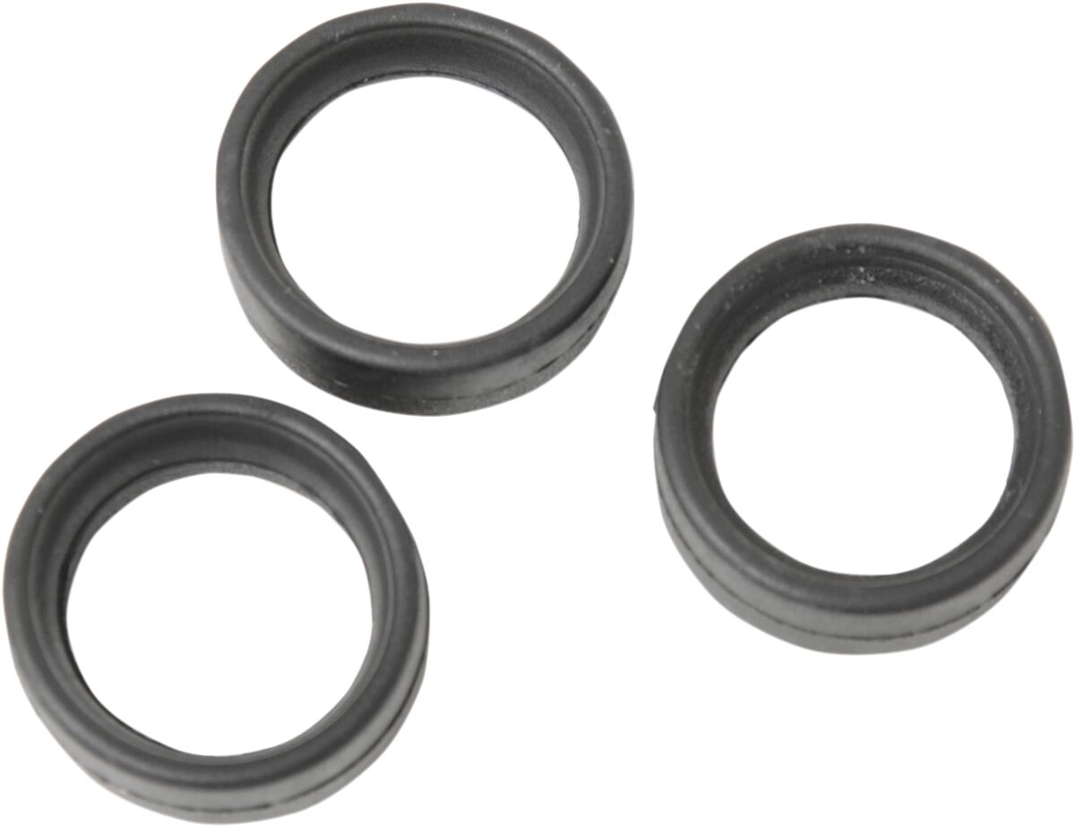 Drag Specialties Footpegs Shift Peg Rubbrs HIGHWAY BARS + PEGS Drag Specialties