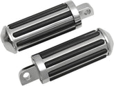 Drag Specialties Ds Ness F Peg Male Mnt HIGHWAY BARS + PEGS Drag Specialties
