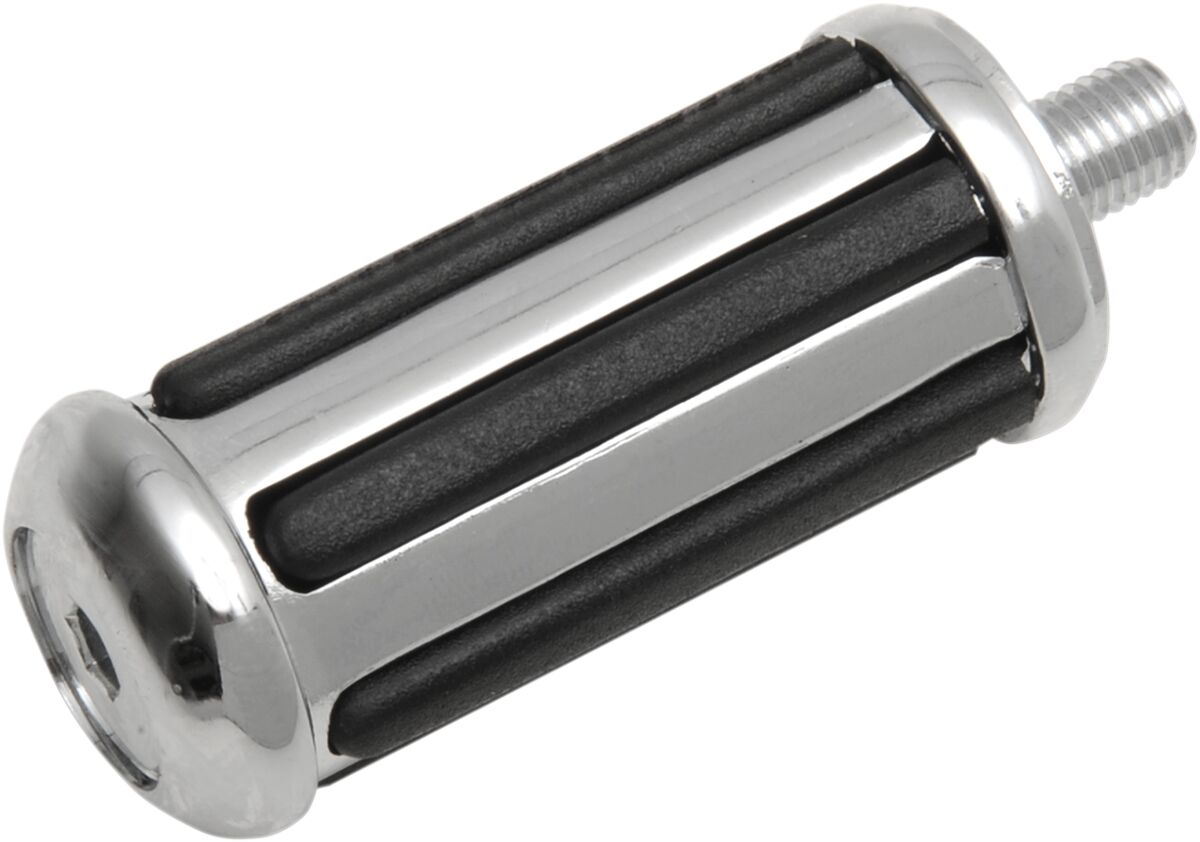 Drag Specialties Ds Nessrailshifter Peg Shifter Peg Drag Specialties