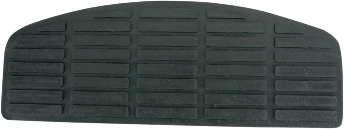 Drag Specialties Dr Floorbord Pad 91 05 St FLOORBOARDS + PARTS Drag Specialties
