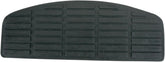 Drag Specialties Dr Floorbord Pad 91 05 St FLOORBOARDS + PARTS Drag Specialties